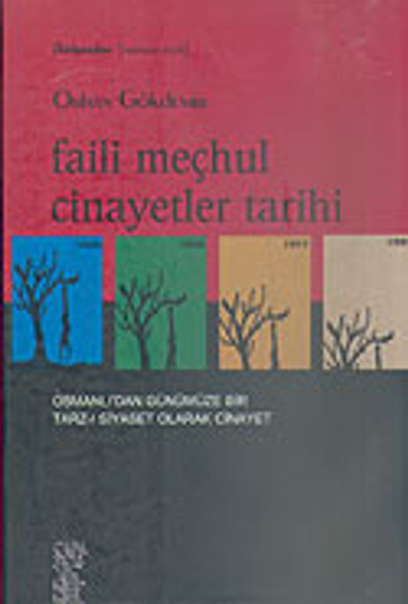 Bilgeliğin Yedi Sütunu 2 / Akabe'ye Yolculuk kitap kapağı