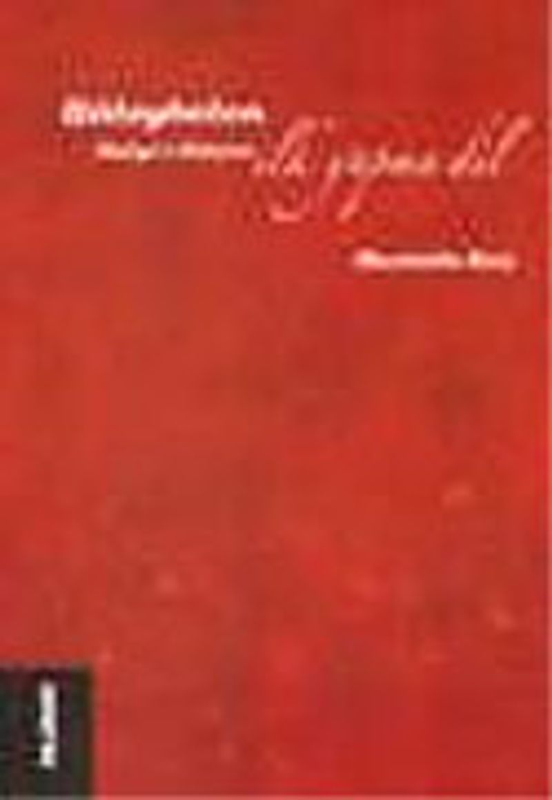 Baleybelen / İlk Yapma Dil kitap kapağı