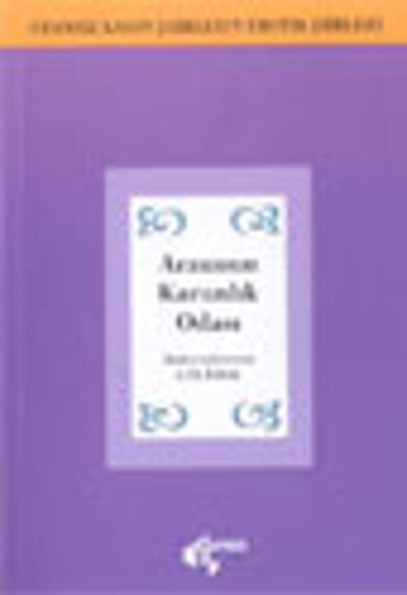 Arzunun Karanlık Odası Fransız Kadın Şairlerinin Erotik Şiirleri kitap kapağı
