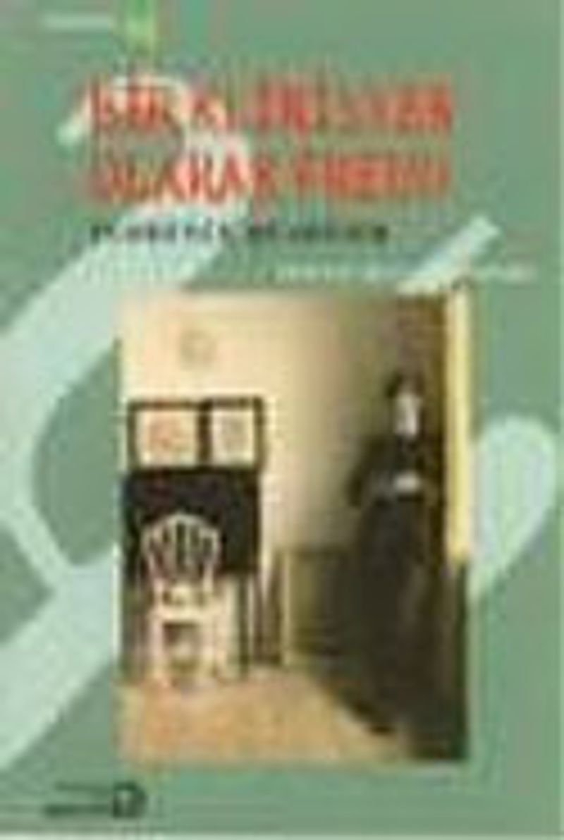 Bir Klinisyen Olarak Freud kitap kapağı