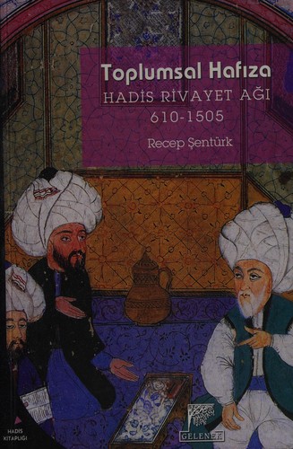 Kazakistan'da Sovyet İnsanı Oluşturma Süreci (5-C-4) kitap kapağı