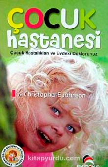 Çocuk ve Ergenle En Doğru Yaşam Seti (12 Kitap) kitap kapağı