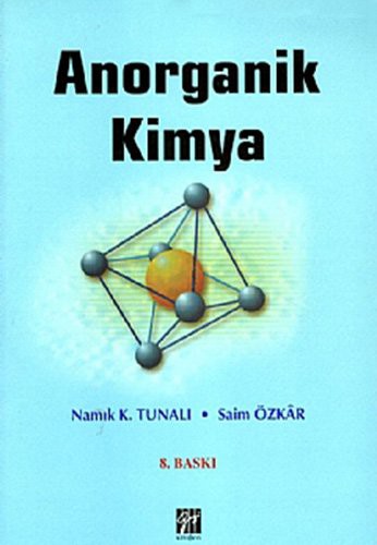Türk Kamu Yönetimi kitap kapağı