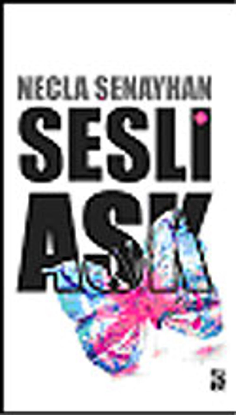 Yazılı Yerler kitap kapağı