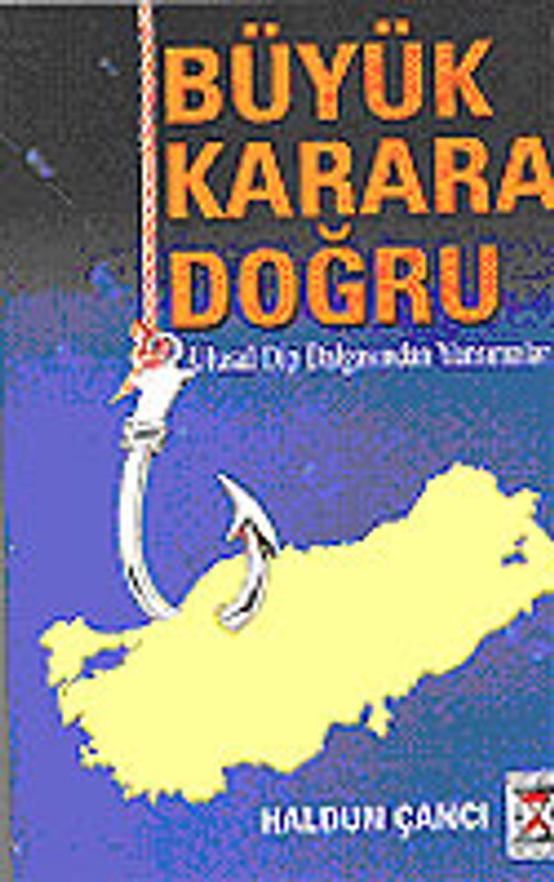 Sarıkamış Zemherinin Kardeleni kitap kapağı