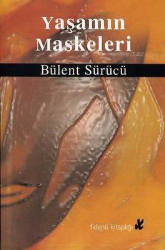 Kayıp Tanrı / Yaradılışın Sırrı kitap kapağı