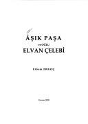 Sahabe Evliya Ulema Yurdu Çorum kitap kapağı
