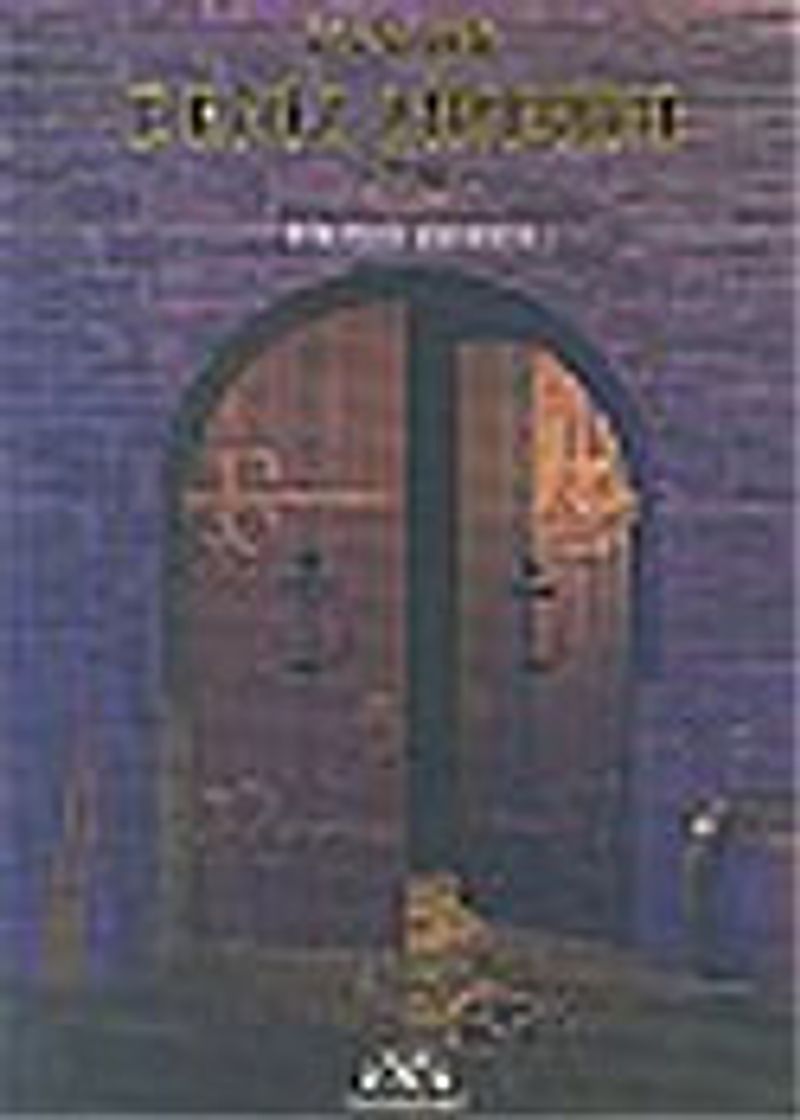 İstanbul Deniz Zindanı 1740 kitap kapağı