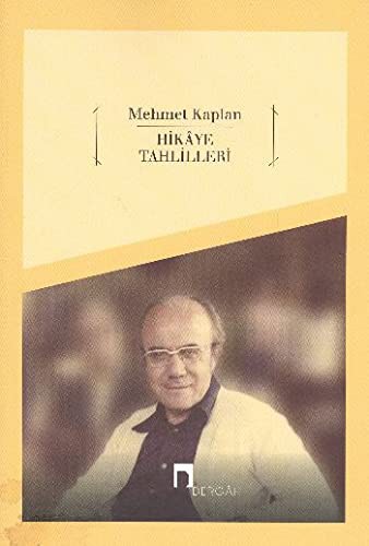 Şiir Tahlilleri-1 Tanzimattan Cumhuriyet'e kitap kapağı