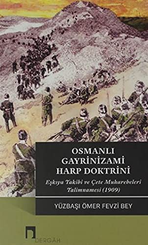 Aşk Diye Diye kitap kapağı