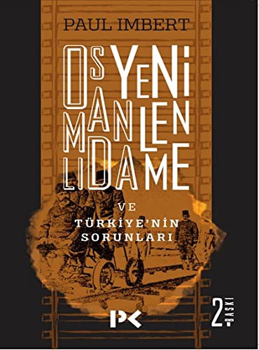 Mağluplarla Beraber / Bir Fransız Gazetecinin Balkan Harbi İzlenimleri kitap kapağı