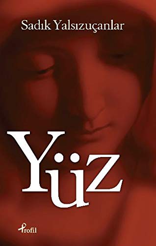 Yüz kitap kapağı