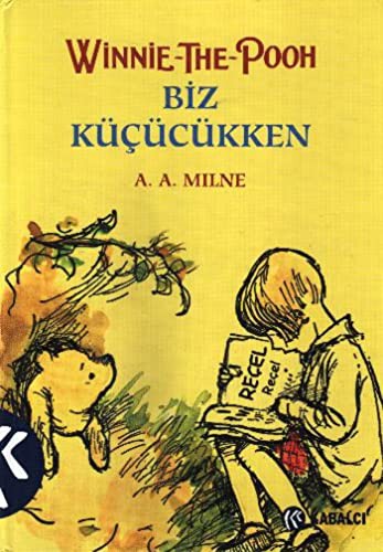 Baburname kitap kapağı