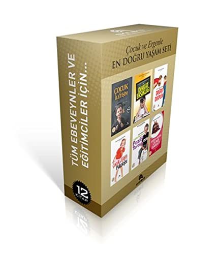 Parçalanmış Dünyam kitap kapağı