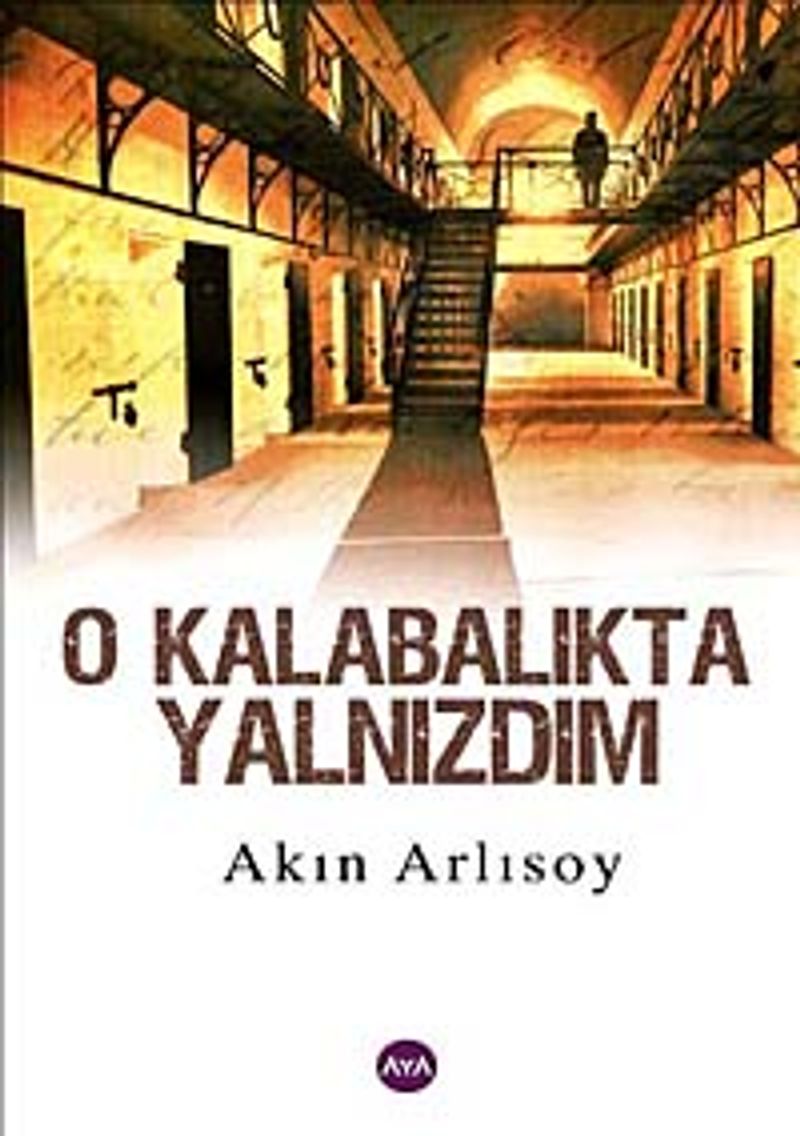 Mevlana Divan-ı Kebir'den Seçmeler kitap kapağı