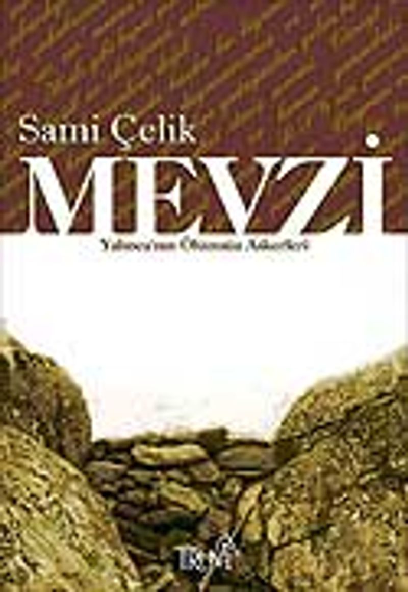 Mevzi Yalınca'nın Ölümsüz Askerleri kitap kapağı
