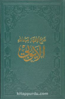El-Eyyubi kitap kapağı