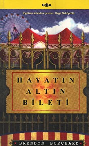 Ben Böyle Severim / Dedikoducu Kız kitap kapağı
