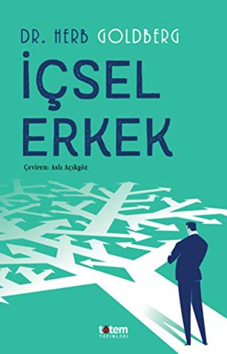 İçsel Erkek & Yakınlaşma Engellerinin Üstesinden Gelmek kitap kapağı
