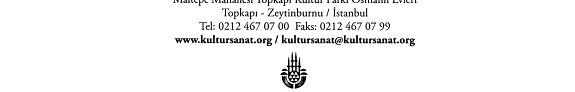 International Ibn Sina Symposium papers kitap kapağı