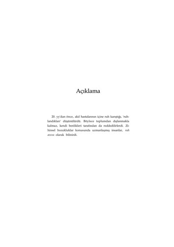 Ruh Avcısı kitap kapağı