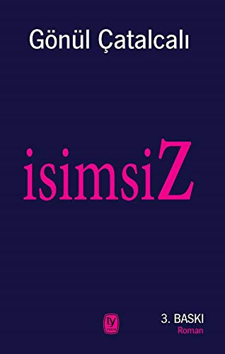 İsimsiz kitap kapağı
