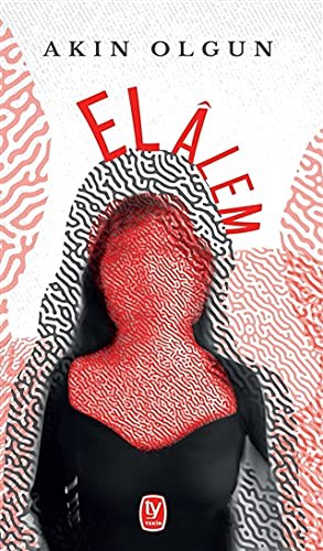 El Alem kitap kapağı