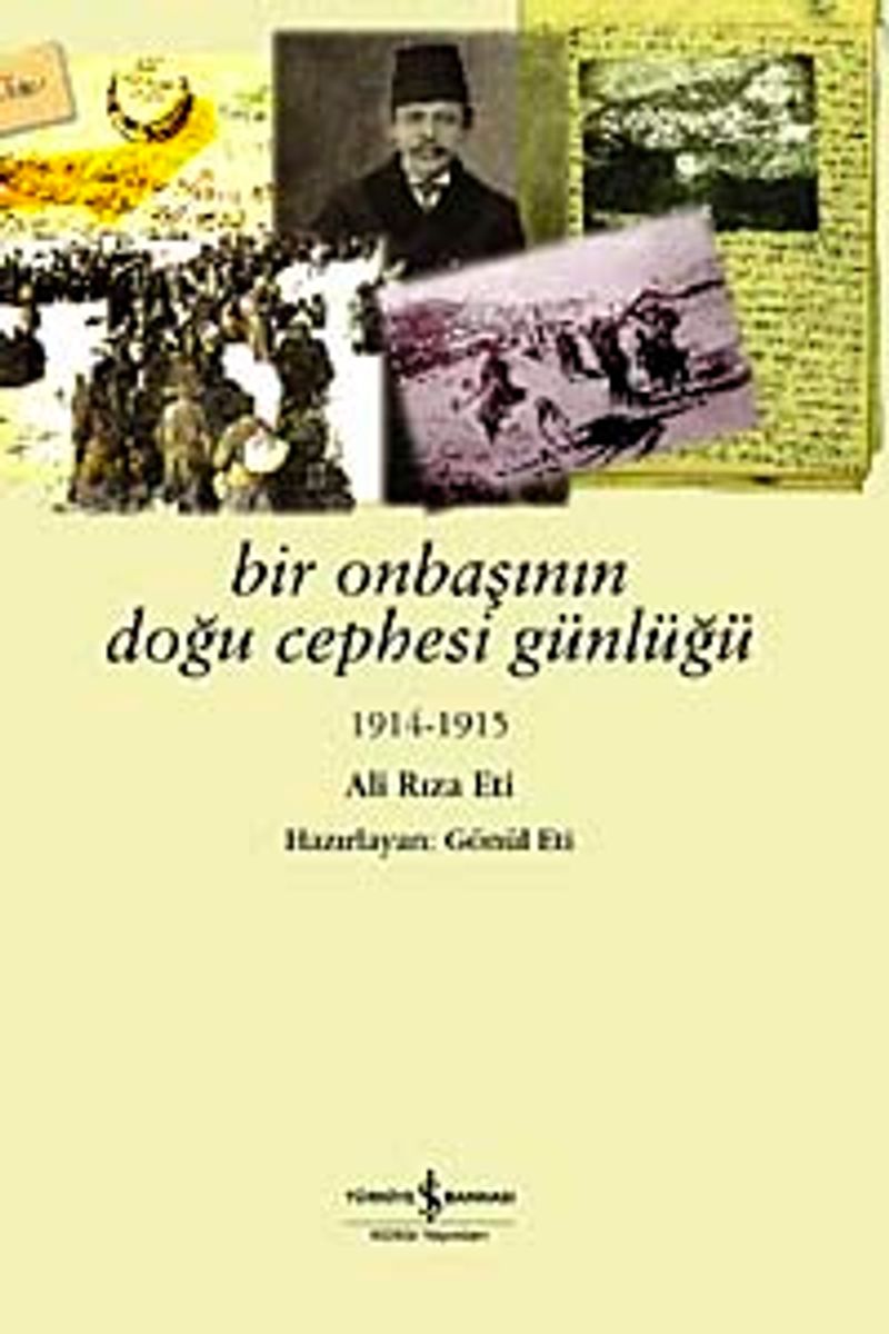 Bir Onbaşının Doğu Cephesi Günlüğü /12-G-85 kitap kapağı