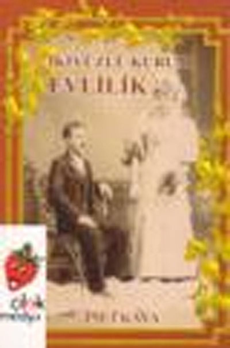 Evlilik İki Yüzlü Kurum kitap kapağı
