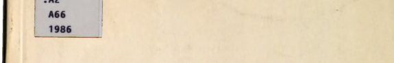 Eski Türk Şiiri kitap kapağı