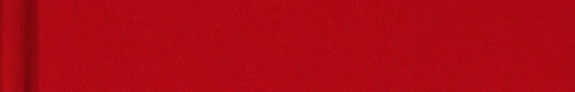 1. Uluslararası Türk Halk Edebiyatı Semineri kitap kapağı