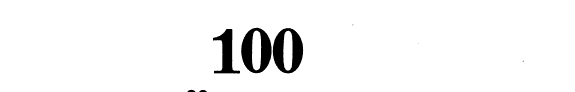100 ünlü Türk eseri kitap kapağı