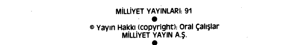12 Mart'tan 12 Eylül'e Mamak kitap kapağı
