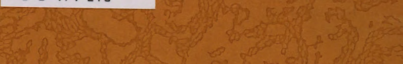 1968 köy çalışmaları kitap kapağı