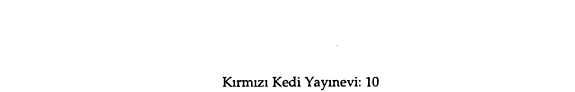 1980 sonrası Türk sineması'nda akla zarar filmler kitap kapağı