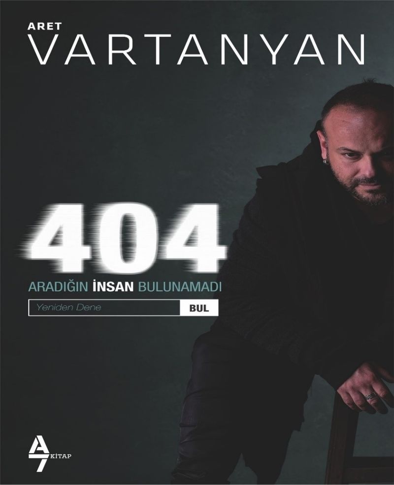 404 kitap kapağı