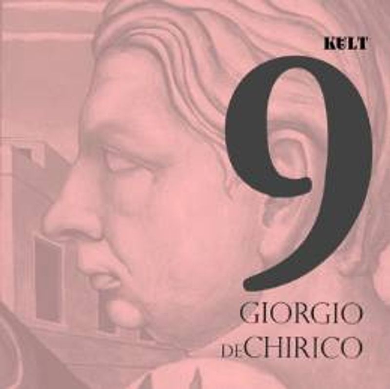 9 cm.No:3 kitap kapağı