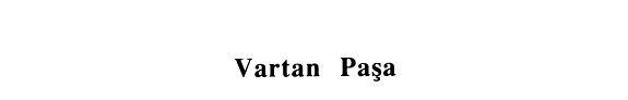 Aḳabi hikyayesi kitap kapağı