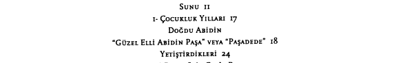 Abidin Dino: Birinci kitap, 1913-1942 kitap kapağı