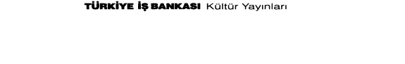 Adalet Ağaoğlu kitabı kitap kapağı