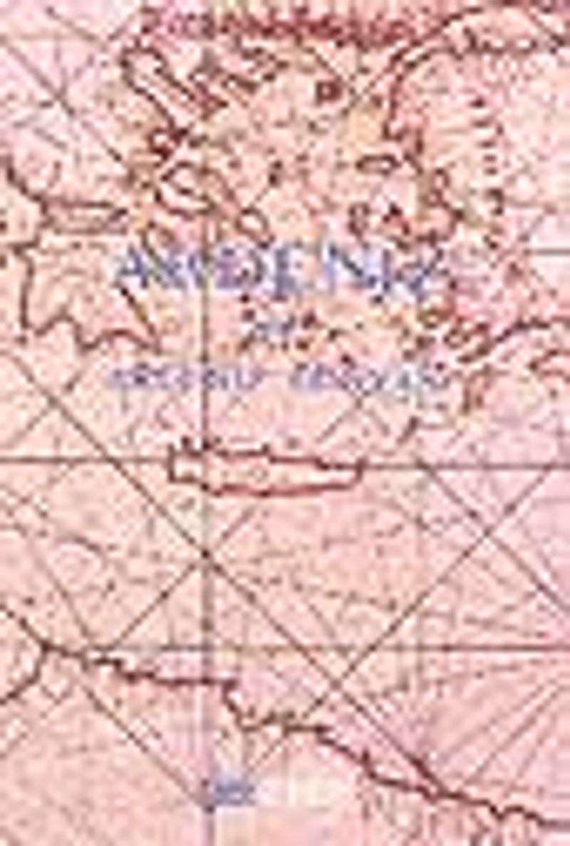 Akdeniz ve Akdeniz Dünyası 2. Cilt (1.hmr) kitap kapağı