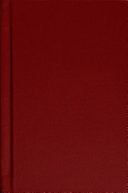 Alevilik-Bektaşilik bibliyografyası kitap kapağı
