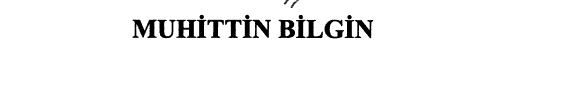 Anlamdan anlatıma anadilimiz Türkçe kitap kapağı