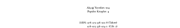 Avrupa'da Türk izleri kitap kapağı