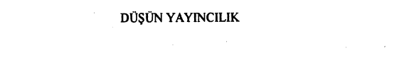 Aziz Nesin - Meral Çelen mektuplaşmaları kitap kapağı