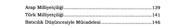 Babanzâde Ahmet Naim kitap kapağı