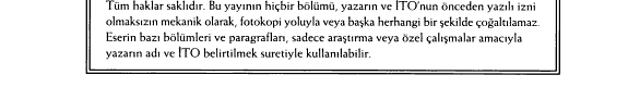 Bacıyân-ı Rûm'dan günümüze Türk kadınının iktisadi hayattaki yeri kitap kapağı