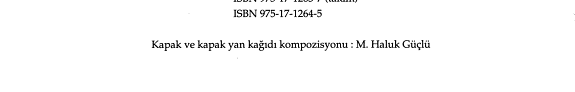 Başlangıcından günümüze kadar Türkiye dışındaki Türk edebiyatları antolojisi: Azerbaycan Türk edebiyatı kitap kapağı