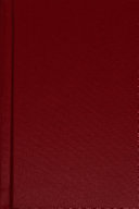 Bir başka iktisat kitap kapağı
