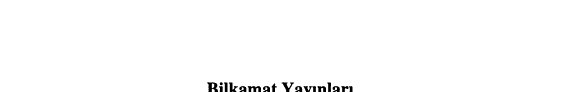 Bir düşün yolculuğu kitap kapağı